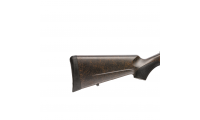 Lite Roughtech Ember product 1.png
